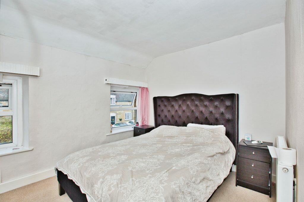 Additional image 7 of Preston Road, Yeovil, BA20 2EZ