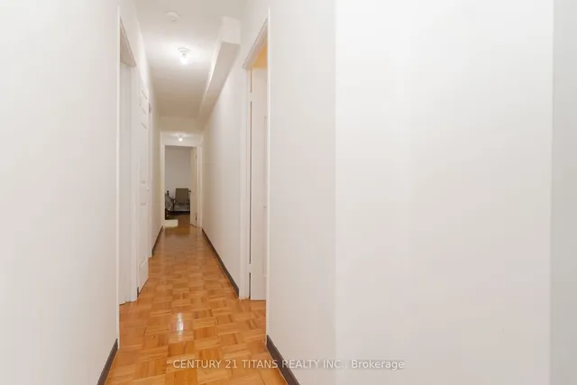 Additional image 27 of 665 Kennedy Rd Unit 328