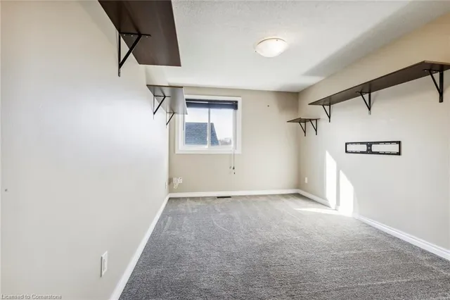 Additional image 37 of 67 Manor Dr