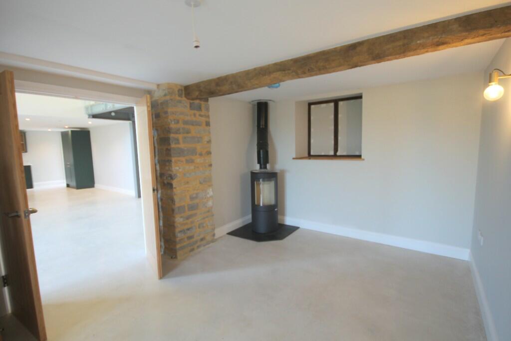 Additional image 9 of Bull House, Lovington, Castle Cary BA7 7PY