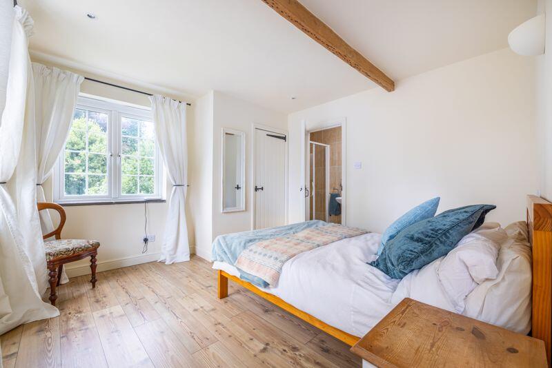 Additional image 14 of Picturesque 5 bedroom detached family home