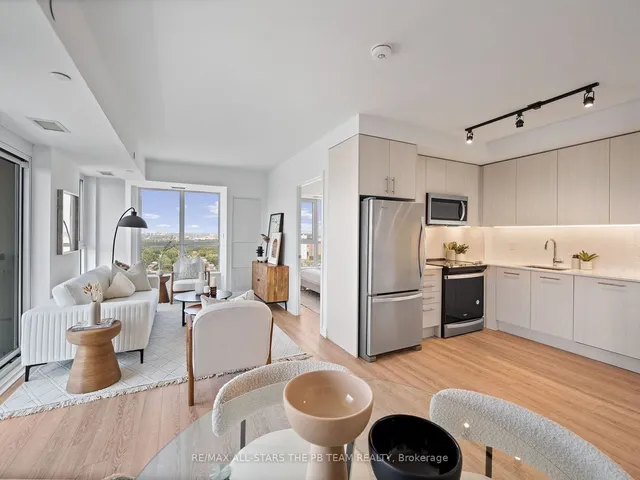 Additional image 23 of 286 Main St Unit 2301