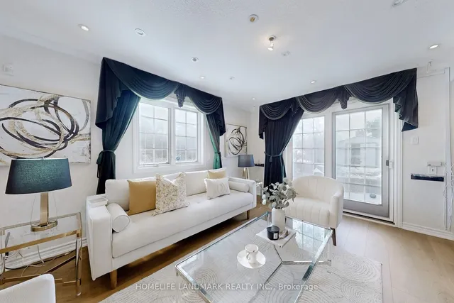 Additional image 25 of 18 Olsen Dr