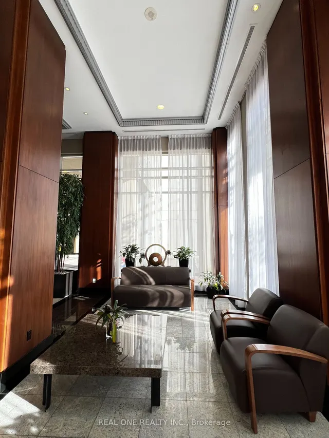 Additional image 12 of 628 Fleet St Unit 1414