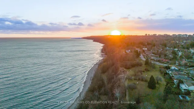 Additional image 34 of 75 Fordover Dr