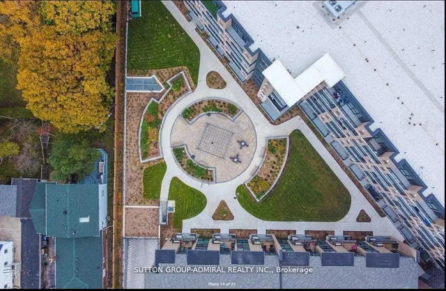 Additional image 34 of 1 Falaise Rd Unit 309