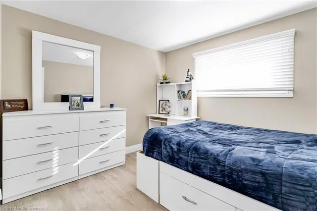 Additional image 26 of 63 Gibson Dr