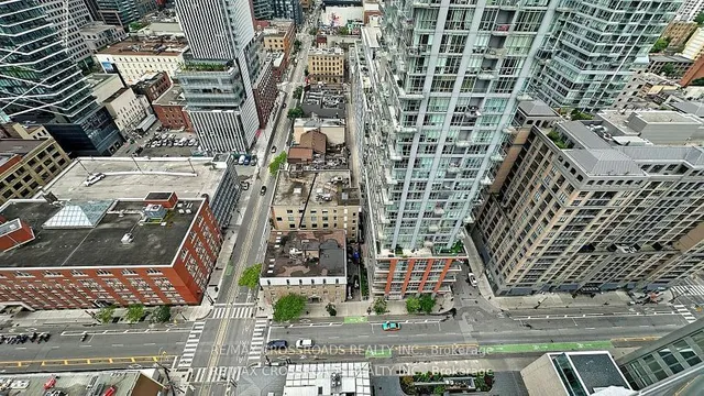 Additional image 27 of 180 University Ave Unit 2803