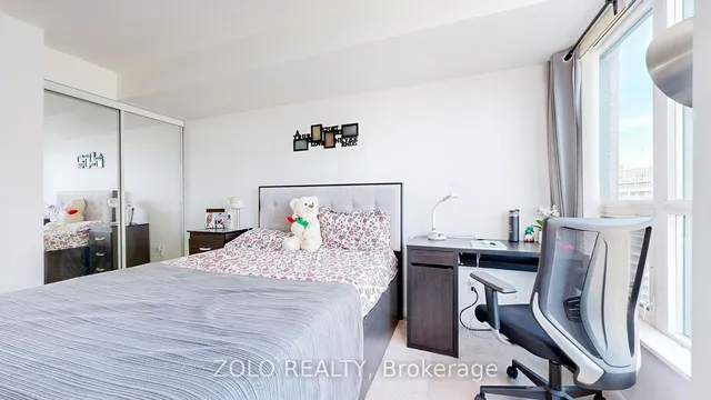 Additional image 8 of 215 Fort York Blvd Unit 1301