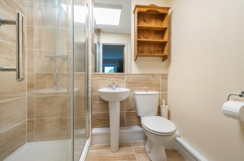 Additional image 13 of High Street, Maiden Bradley, BA12