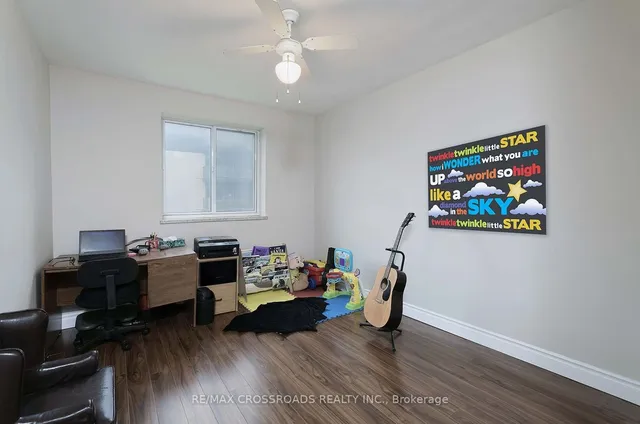 Additional image 25 of 800 Kennedy Road Rd Unit 306