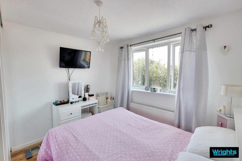 Additional image 7 of Home Close, Trowbridge