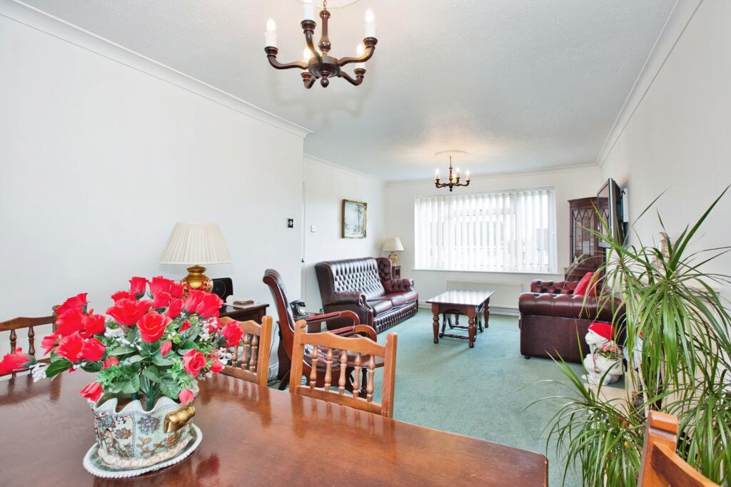 Additional image 8 of Font Lane, West Coker, Yeovil, BA22