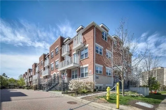 Additional image 18 of 37 Four Winds Dr Unit 24