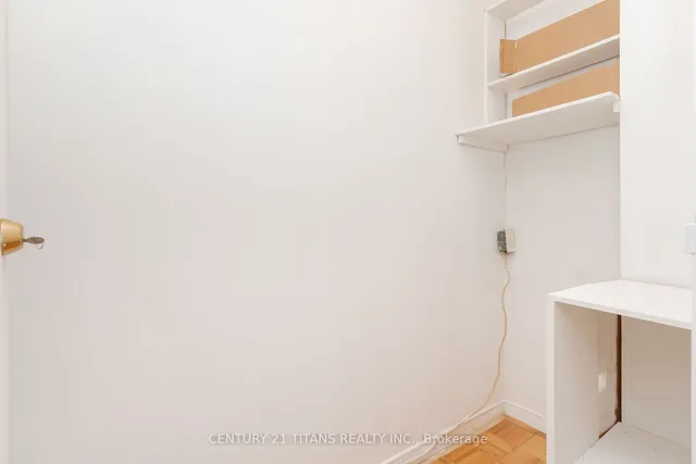 Additional image 35 of 665 Kennedy Rd Unit 328