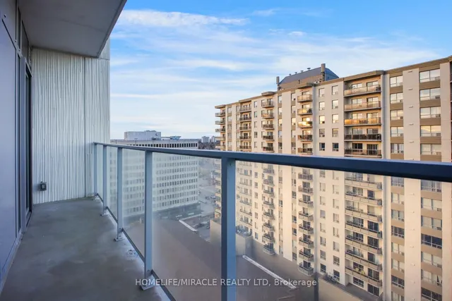 Additional image 18 of 60 Frederick St Unit 1406