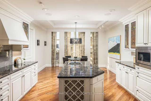 Additional image 7 of 22 St Thomas St Unit 12A