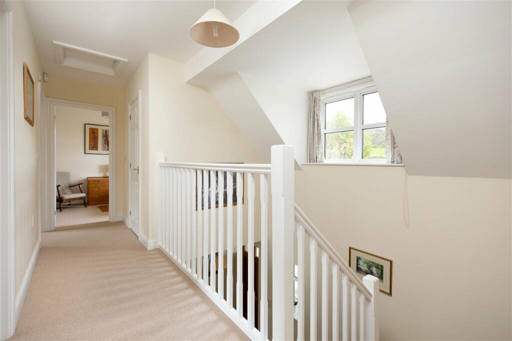 Additional image 19 of Coulston, Wiltshire, BA13 4NX