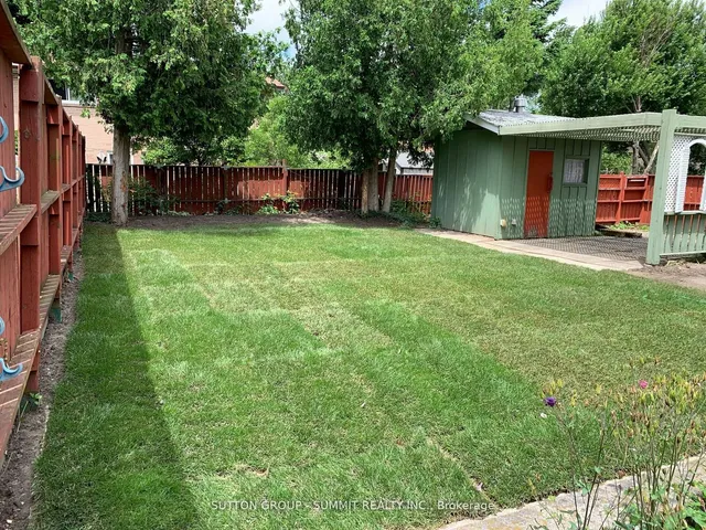 Additional image 37 of 9 Ivy Green Cres