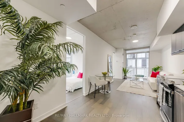 Additional image 9 of 45 Baseball Pl Unit 1102