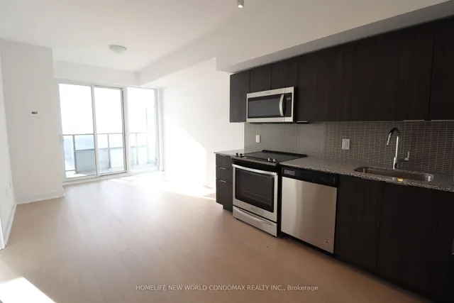 Additional image 15 of 30 Shore Breeze Dr Unit 4717