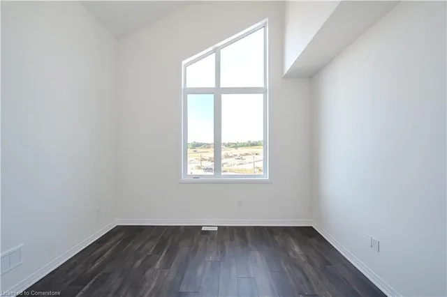 Additional image 20 of 15 Stauffer Woods Trail Unit J037