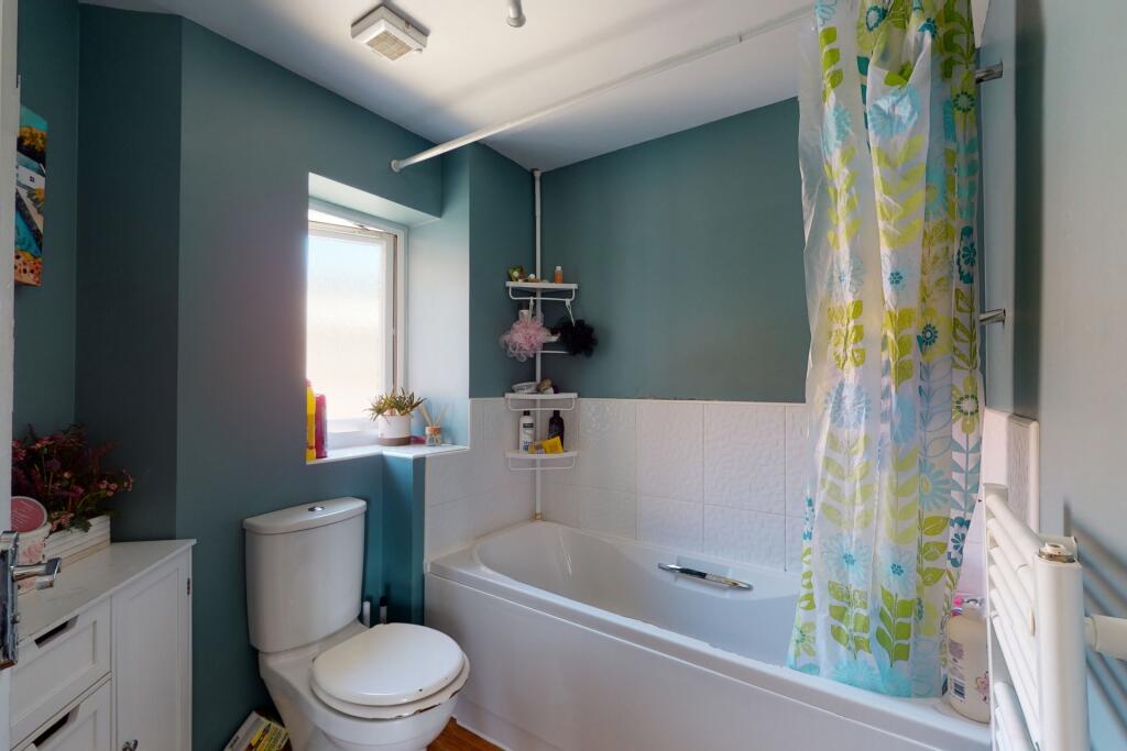 Additional image 15 of Nelson Way, Yeovil, BA21