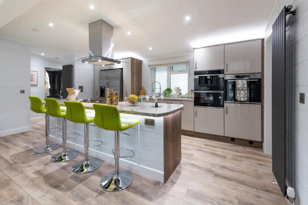 Additional image 12 of The Woolverton, Lower Chatley Farm, Bath