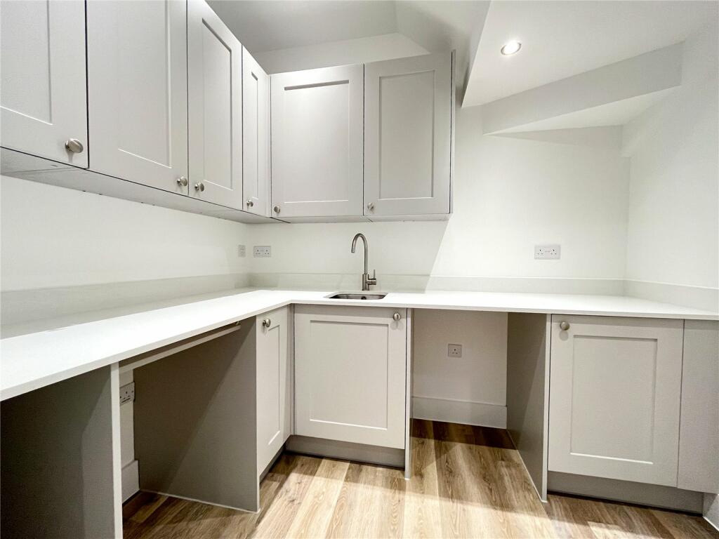 Additional image 17 of Boreham Mead, Warminster