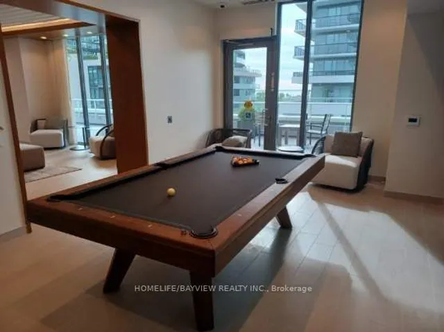 Additional image 37 of 70 Annie Craig Dr Unit 5001