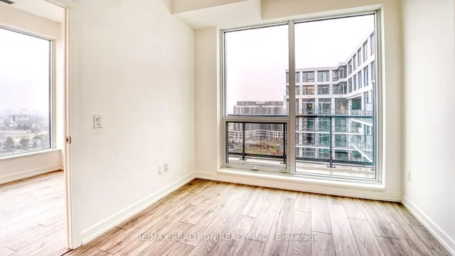 Additional image 19 of 1100 Sheppard Ave Unit LPH29