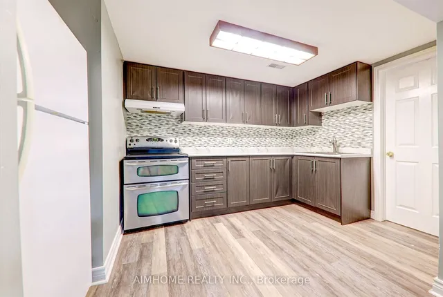 Additional image 28 of 258 Centennial Rd