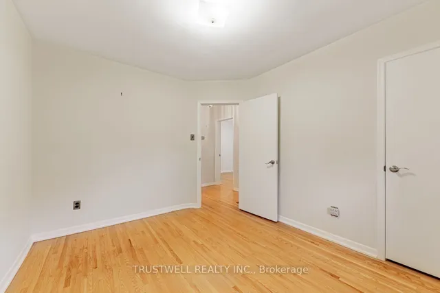 Additional image 7 of 33 Grace St