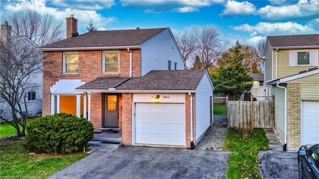 Additional image 2 of 118 Rolling Meadows Dr