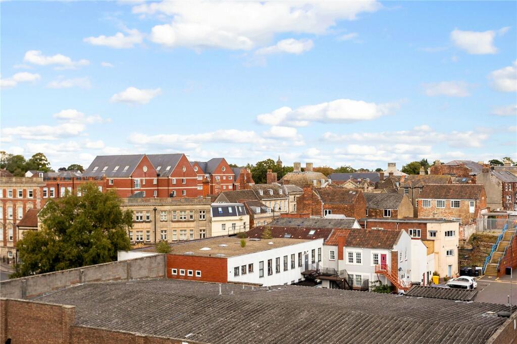 Additional image 10 of 13 Clarks Mill, Stallard Street, Trowbridge, BA14