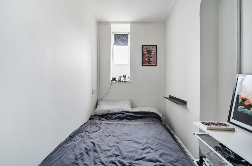 Additional image 14 of Catherine Street, Frome, Frome, BA11