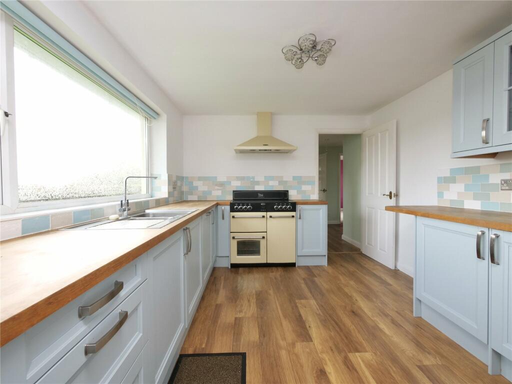 Additional image 4 of Common Lane, Holcombe