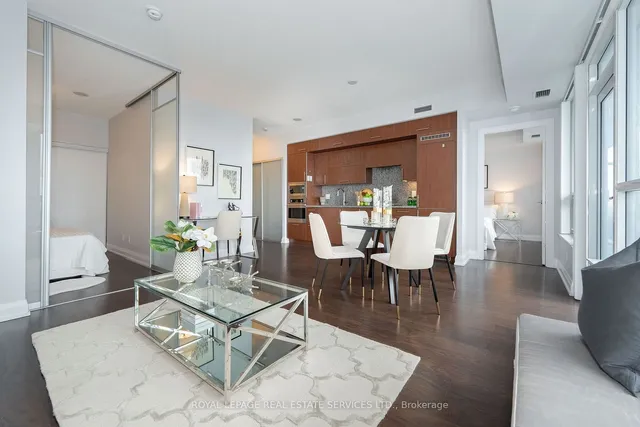 Additional image 14 of 5 Sheppard Ave Unit 2926