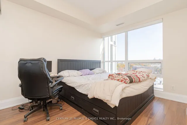 Additional image 22 of 120 Harrison Garden Blvd Unit 616