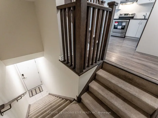 Additional image 6 of 2787 Eglinton Ave Unit 331