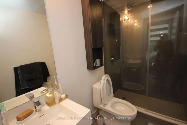 Additional image 16 of 35 Rolling Mills Rd Unit N369