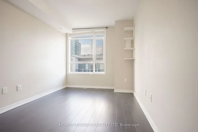 Additional image 21 of 80 Orchid Place Dr Unit 307