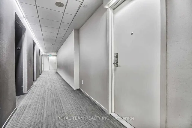 Additional image 4 of 101 Peter St Unit 3608