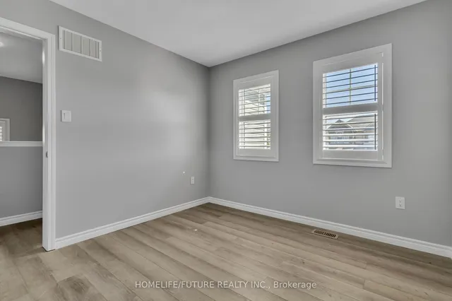 Additional image 15 of 29 Blue Oak St