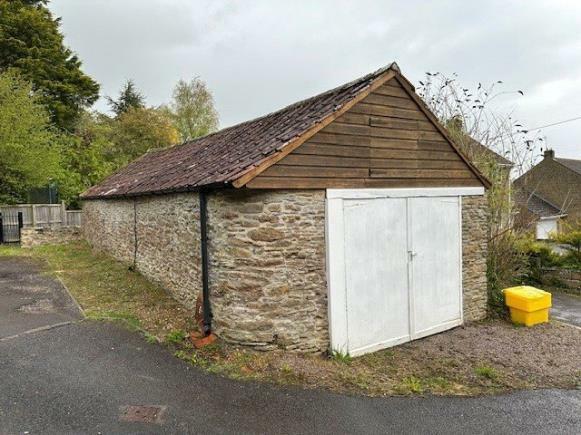 Additional image 37 of Bishops Lane, Hardington Mandeville, Yeovil