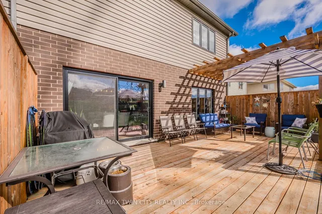 Additional image 34 of 842 Robert Ferrie Dr