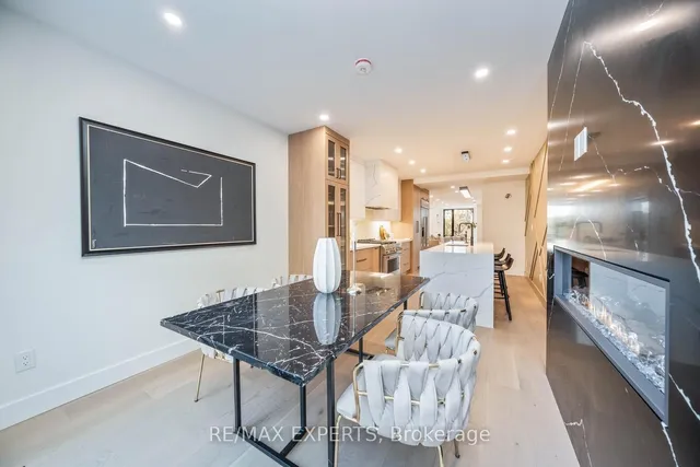 Additional image 12 of 183 Atlas Ave