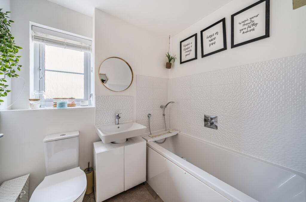 Additional image 14 of Deers Leap Drive Wells