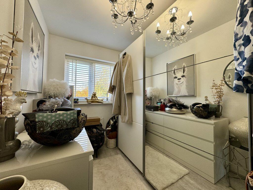 Additional image 11 of Raleigh Road, Yeovil, Somerset, BA21