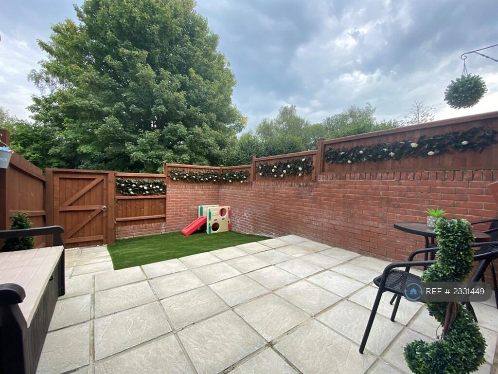 Additional image 7 of Jessamine Cottage Troop Road, Templecombe, BA8